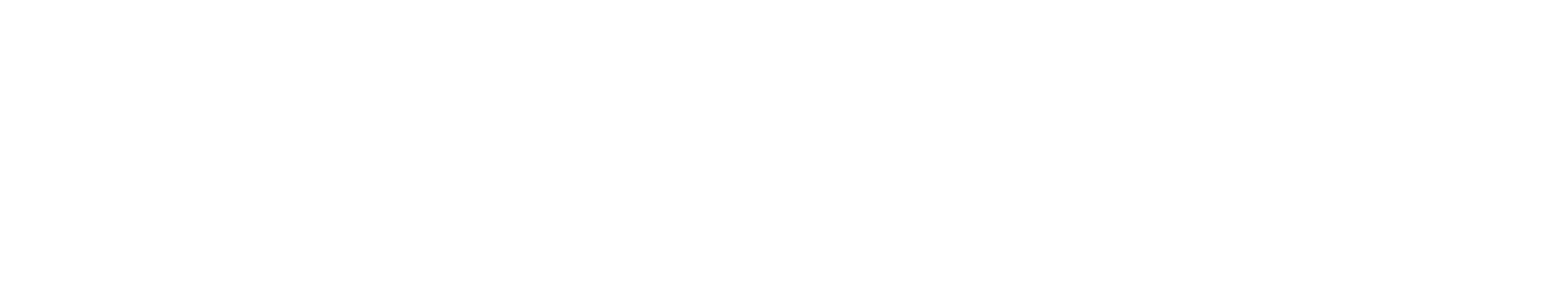 P4 Produções
