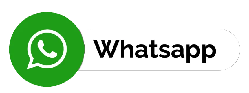 whatsapp p4 school.png