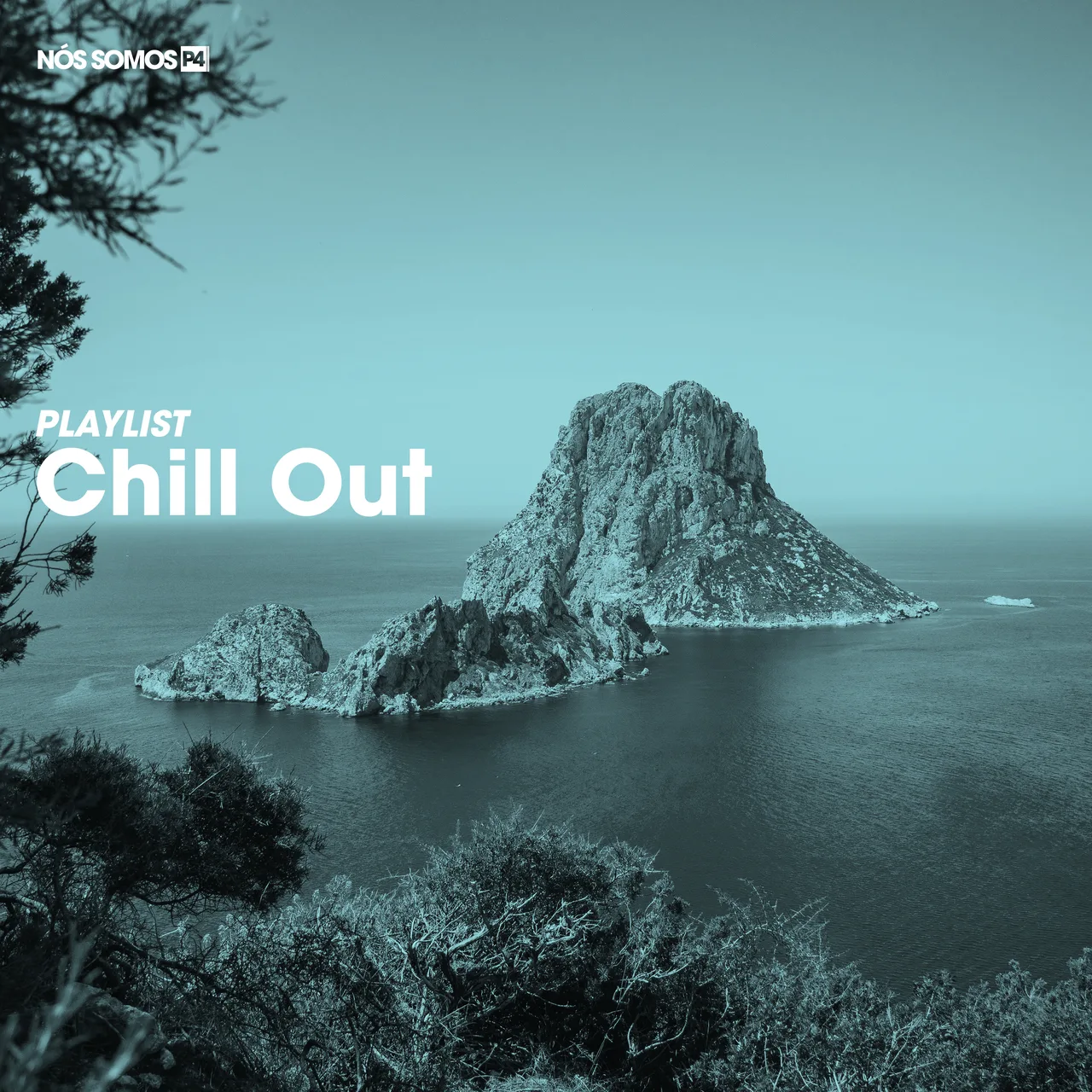 Chill Out