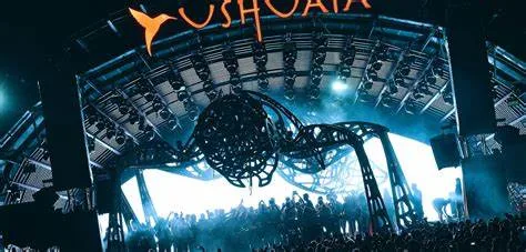 Concurso ANTS: NEXT GEN seleciona novos talentos DJs para tocarem no Ushuaïa Ibiza