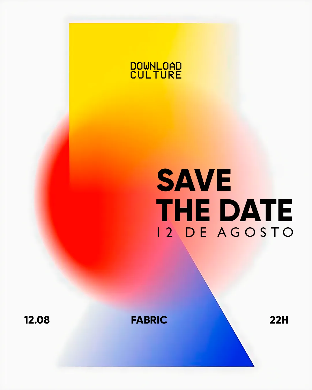 Download Culture 12/08