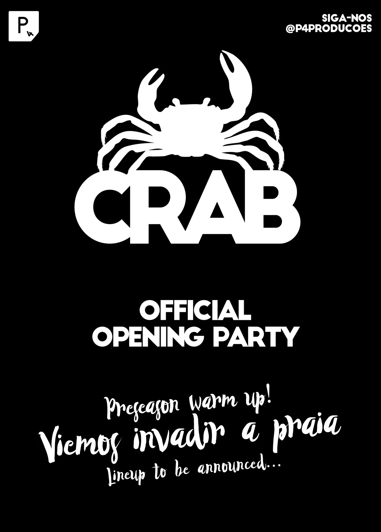 CRAB