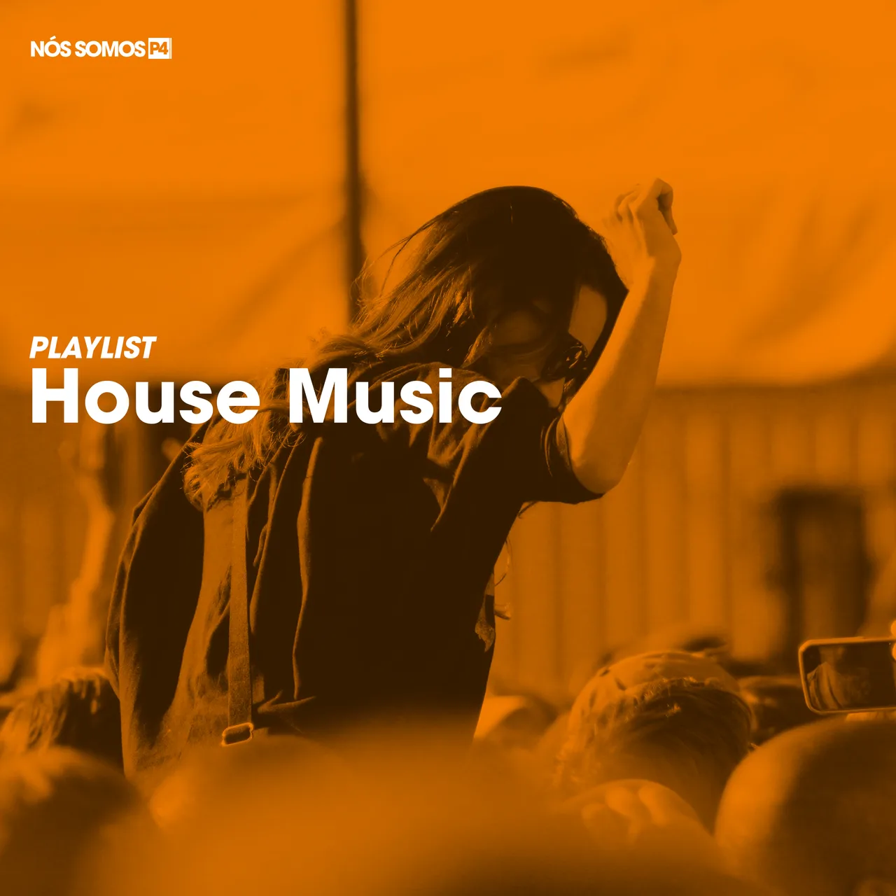 House Music