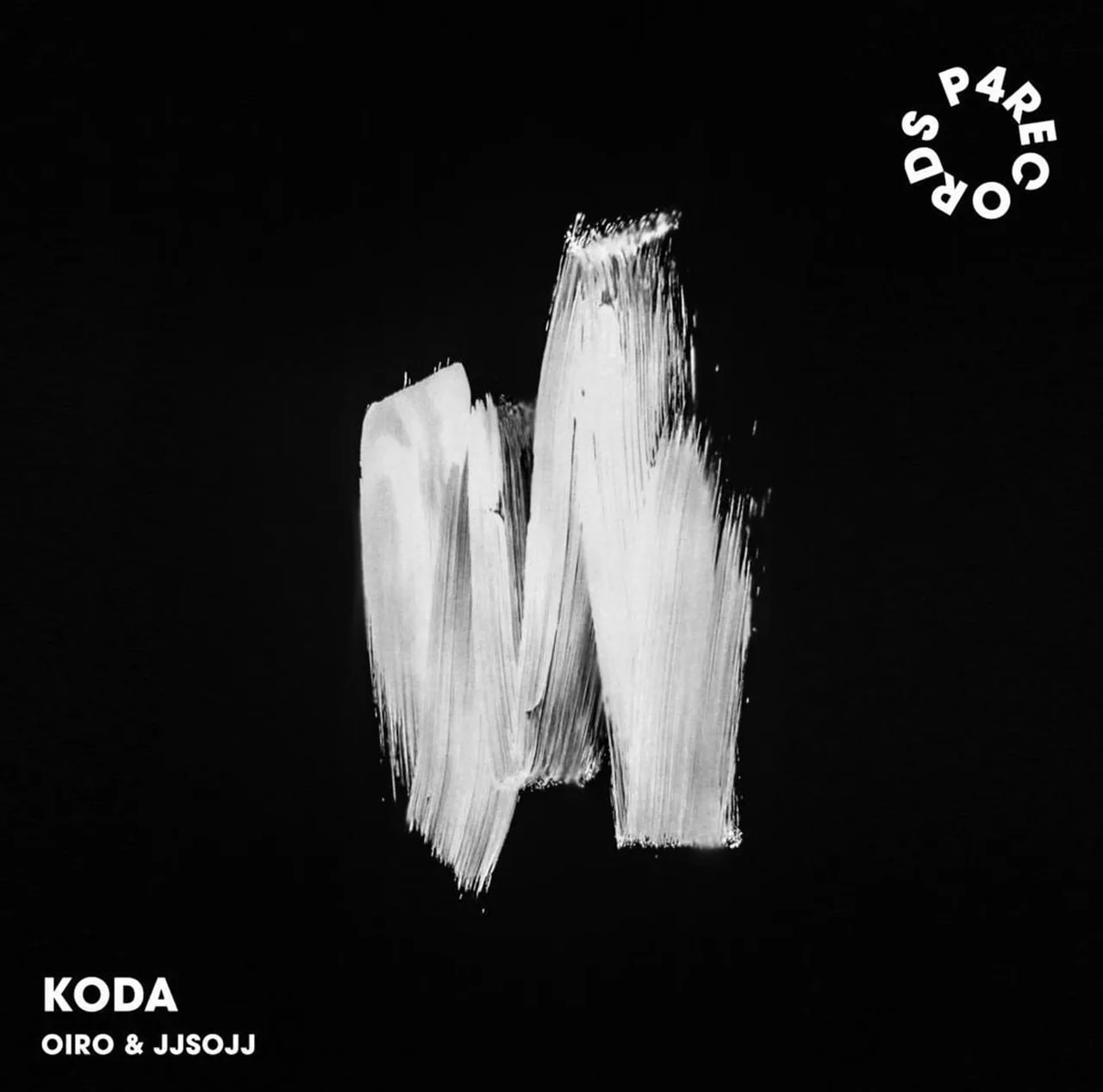 JJsoJJ & Oiro - Koda