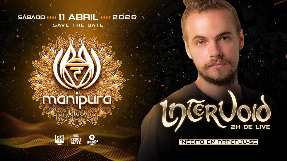 Manipura Club (Intervoid)