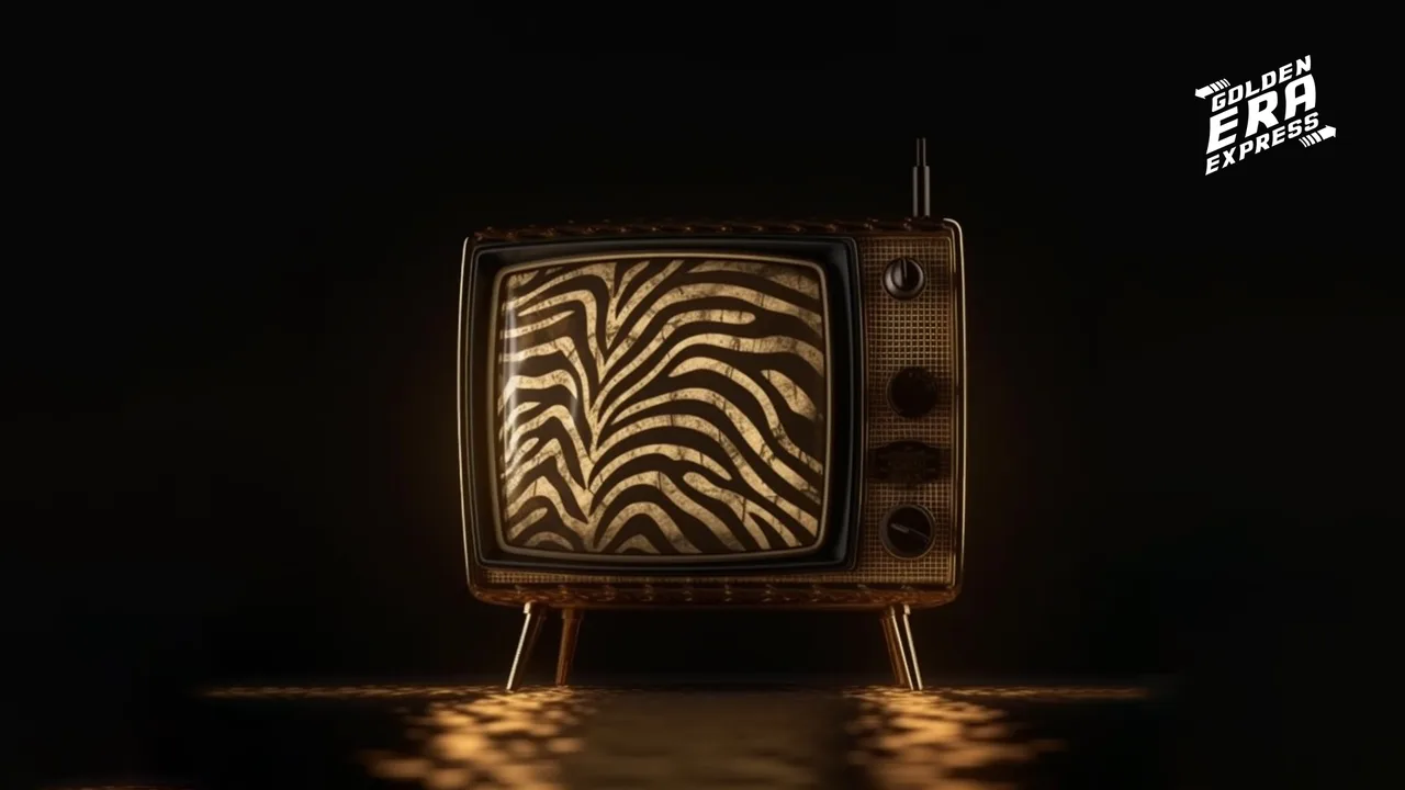 Nova Coluna na P4 Magazine: Desvendando a Disco Music e Suas Raízes
