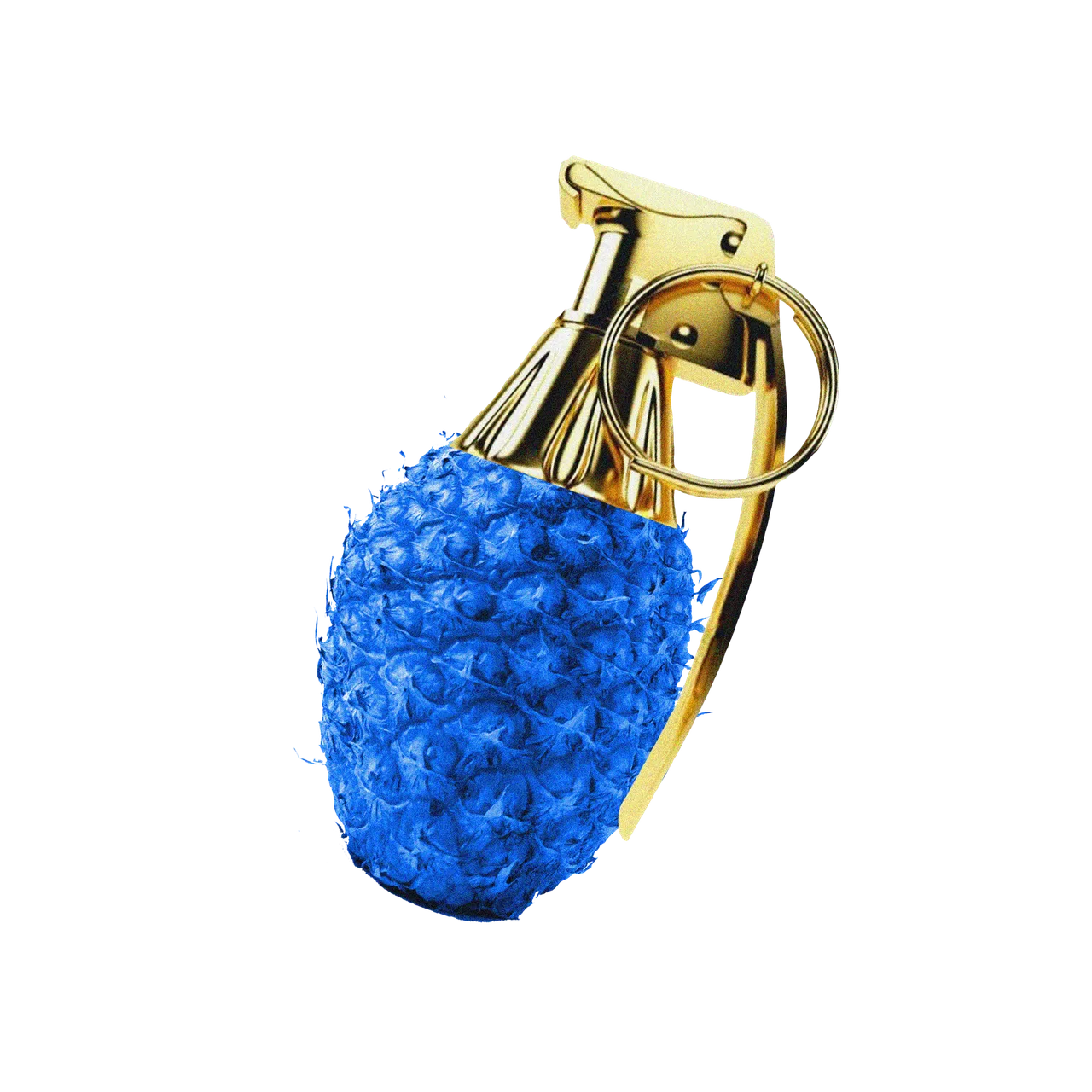 BOMBA.png