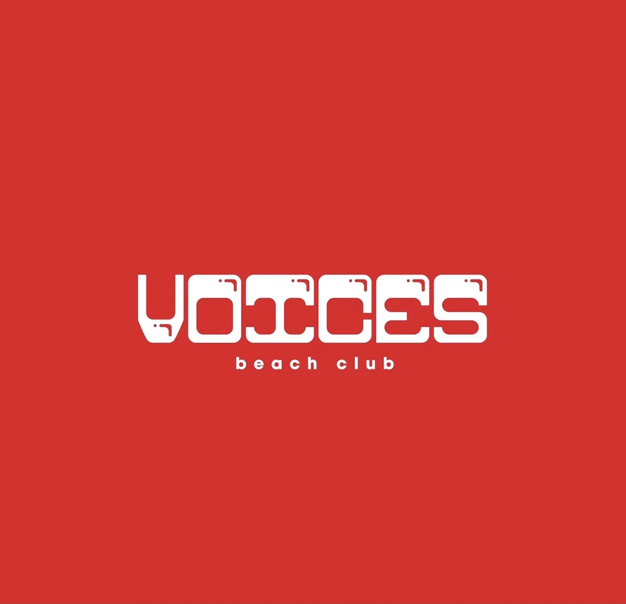 Voices - Puka b2b JJ