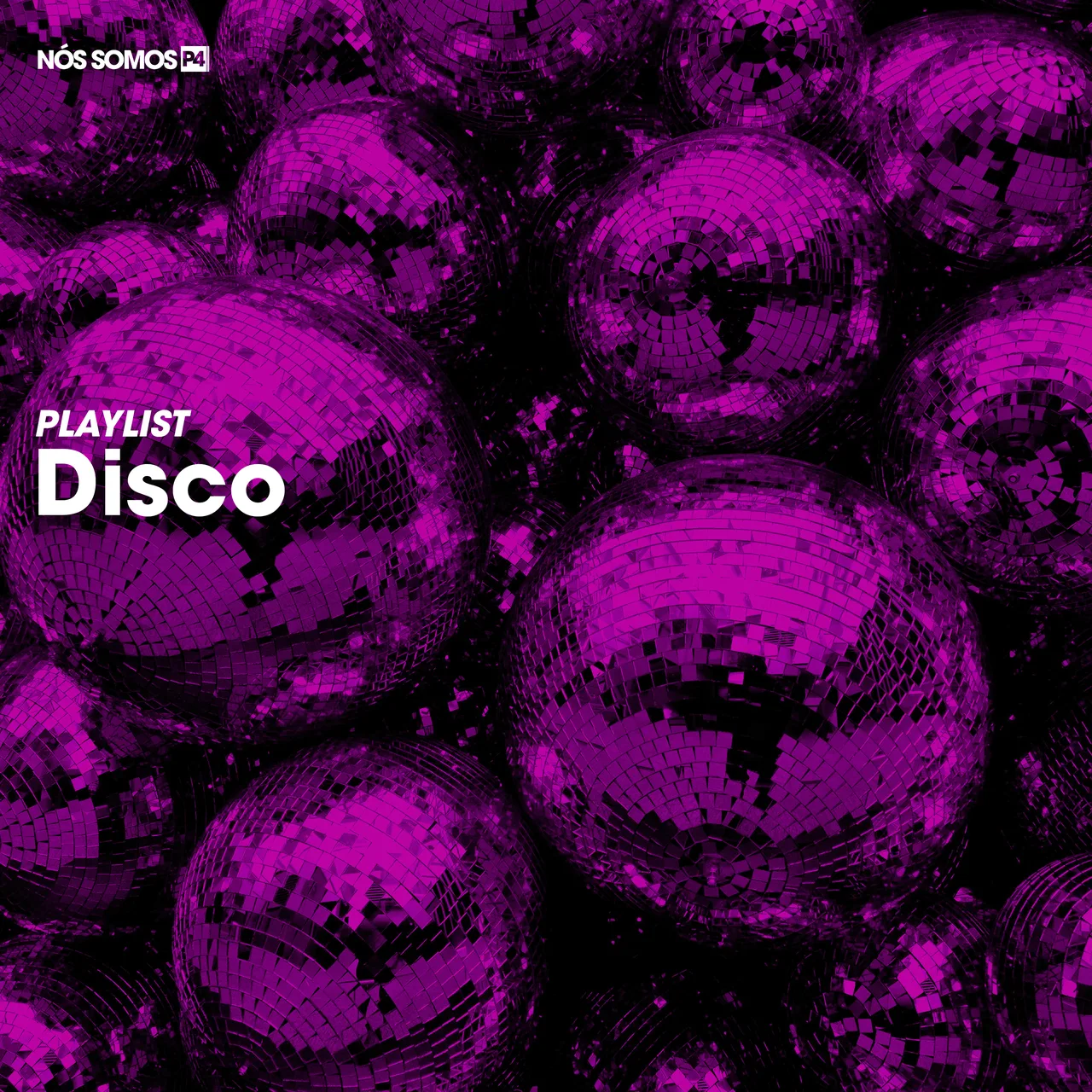 Disco