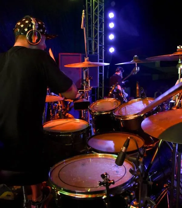 Confira as fotos do Dahaze Festival!
