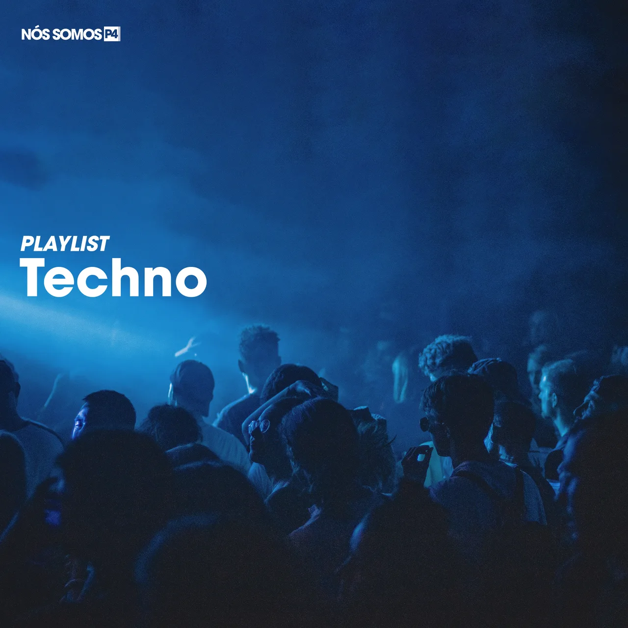Techno