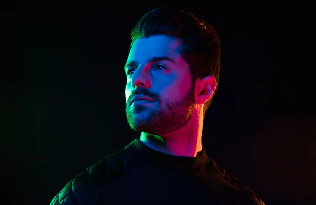 BRASILEIROS NO TOP 100 DJS 2021: ALOK, VINTAGE CULTURE E CAT DEALERS MARCAM PRESENÇA