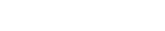 logobranca.png