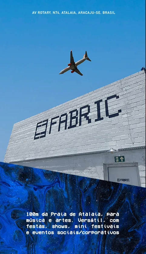 fabricbanner.jpg