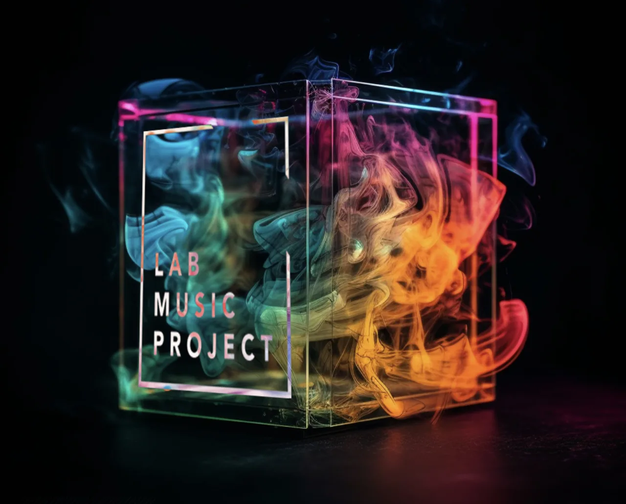 Lab Music Project retorna com evento imperdível na Fabric Club