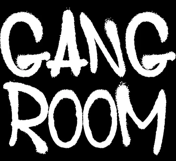 Gang Room terá a sua estréia em grande mansão