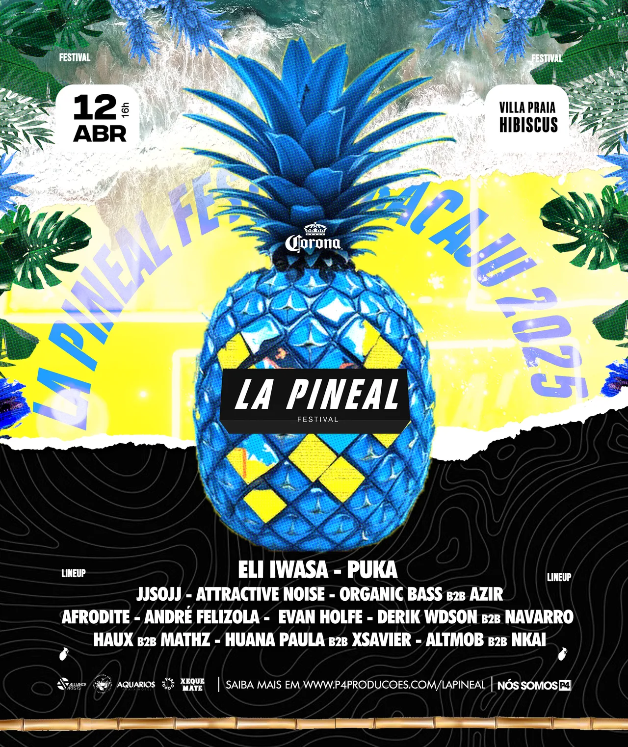 www.intagram.com/lapinealfestival