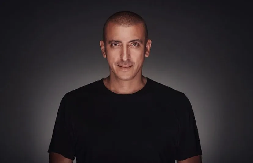 Astrix e Charllote De Witte dão spoiler de uma futura colaboração