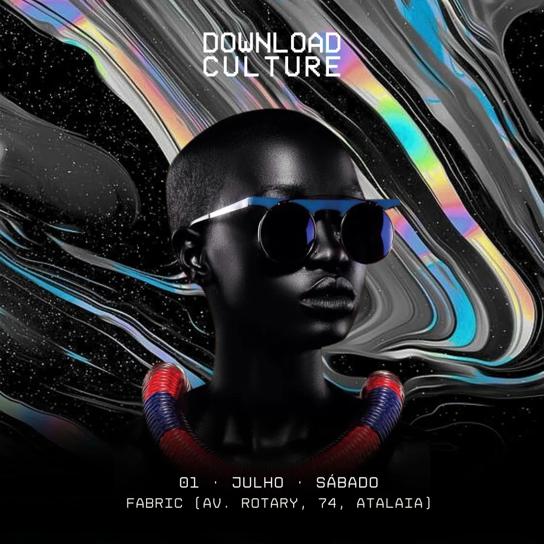 Download Culture 01/07
