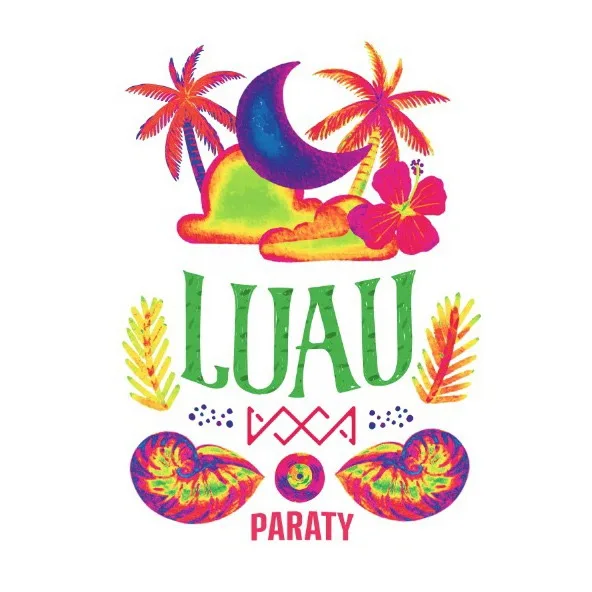 Luau da Doca