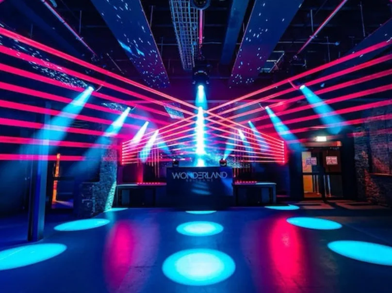 DJ Connection 07 - By Versianni