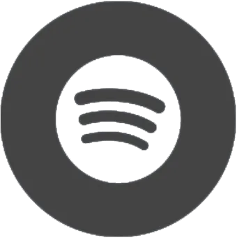 spotfy