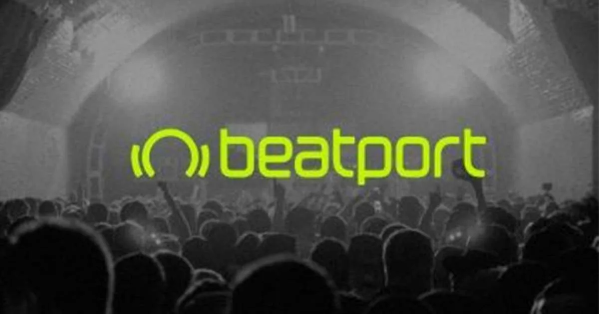 Beatport completa 16 anos e revela seus números.