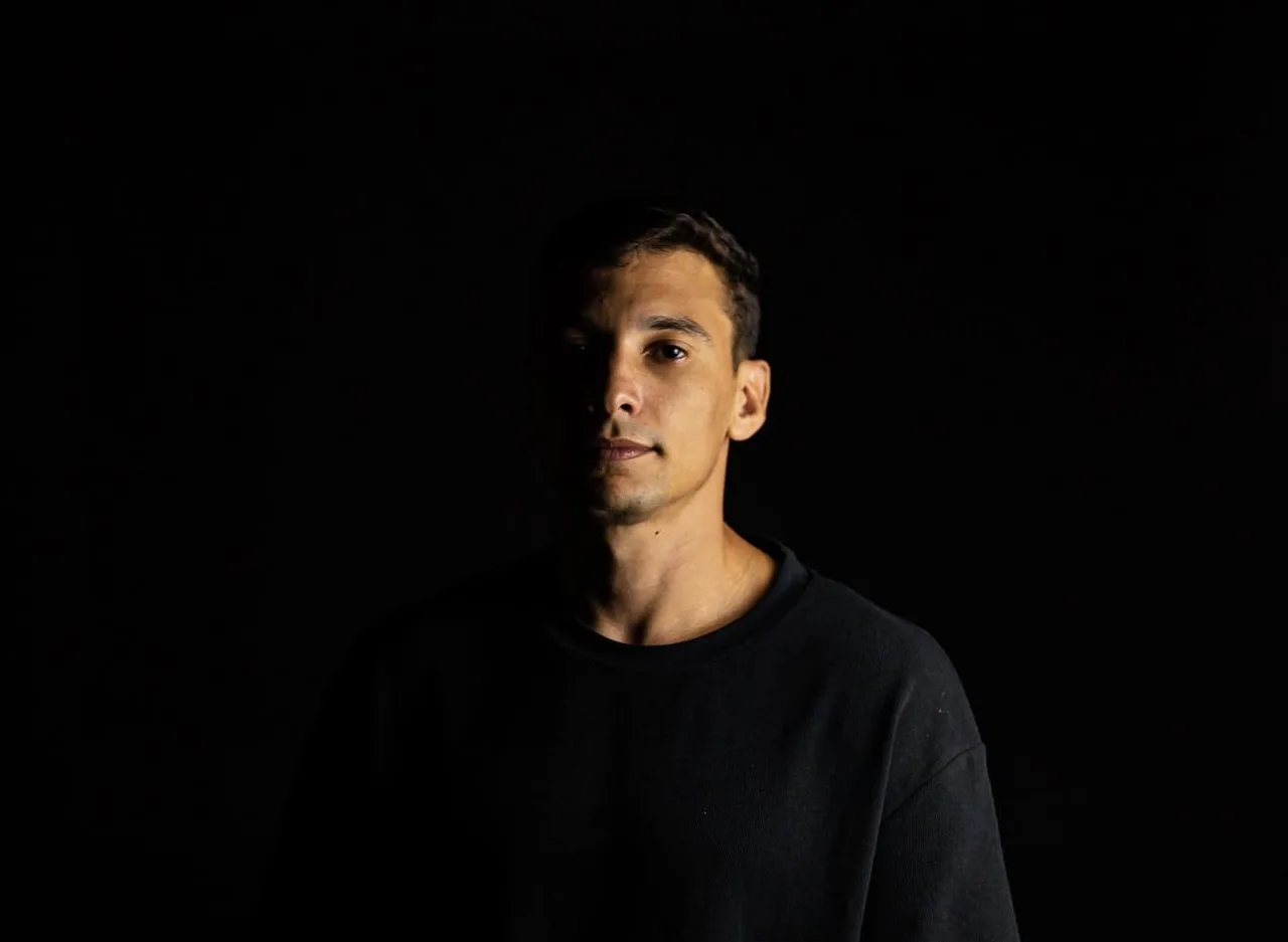 Entrevista: JJsoJJ conta sua trajetória e os detalhes do seu evento "JJsoJJ all night long"