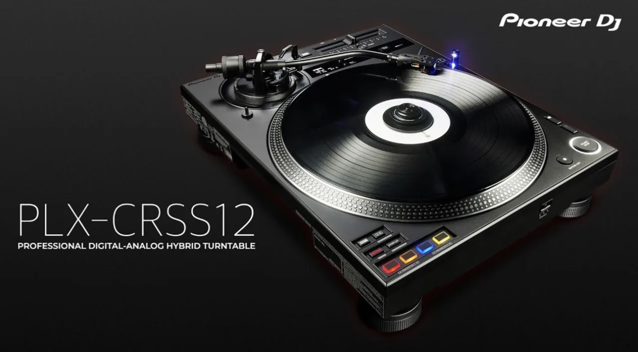 DJ CONNECTION: SEJAM BEM VINDOS!