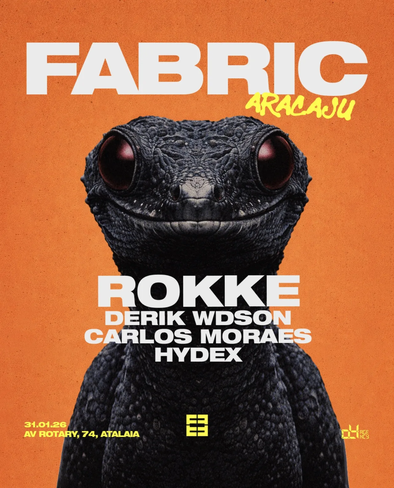 FABRIC 31/01