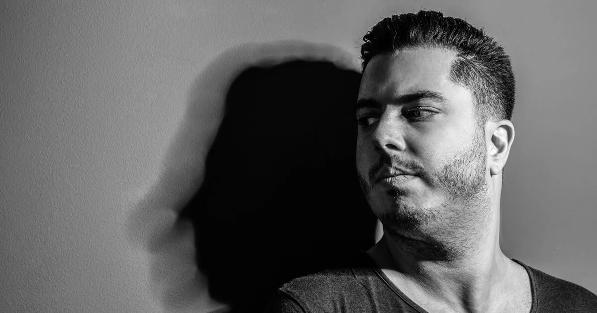 Wehbba está de volta ao Brasil para Gigs.