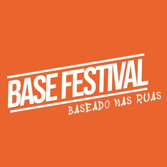 Inscrição de Artistas