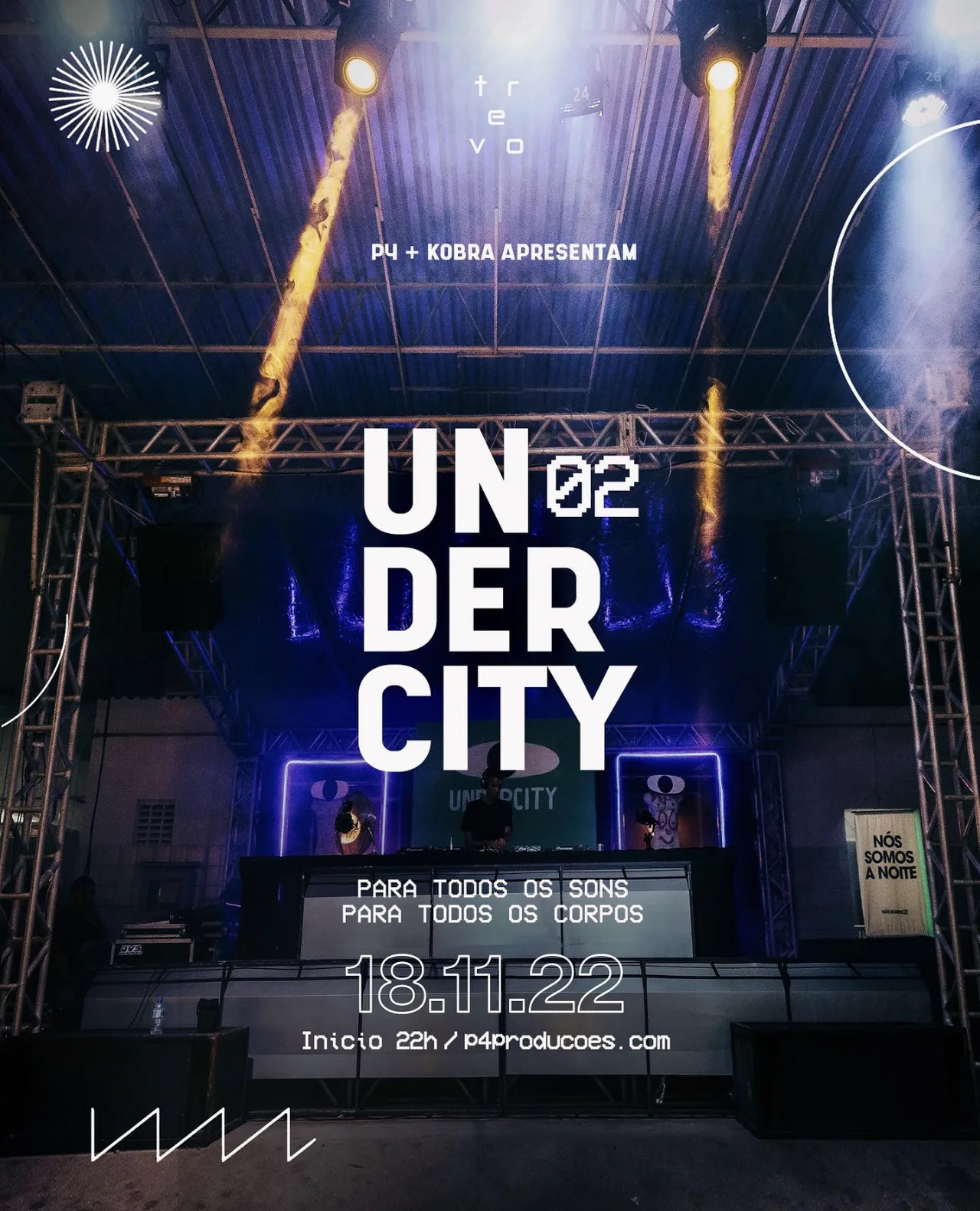 Undercity