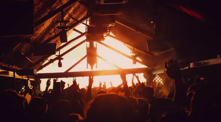 Warung Beach Club inicia The Final Journey e marca o fim de uma era na cena eletrônica