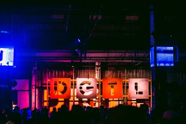 FESTIVAL DE MÚSICA ELETRÔNICA DGTL SÃO PAULO CONFIRMA 4º EDIÇÃO EM 2020.
