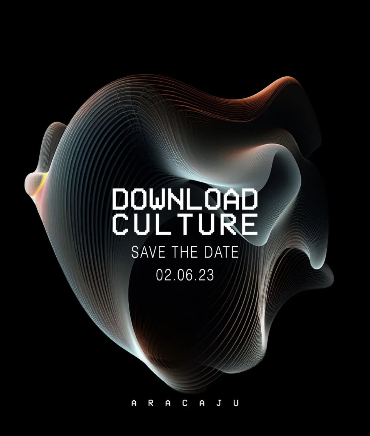 Download Culture - 02/06