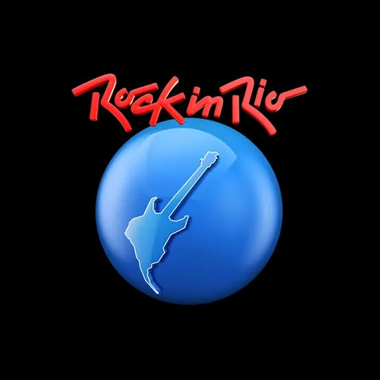 Encerramento do Rock in Rio tem line-up 100% feminino