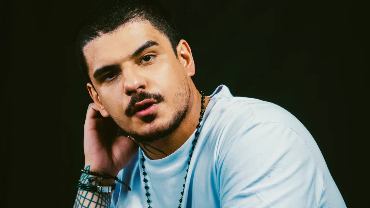 Aracaju no mapa: o que o Festival Vintage Culture revela sobre o momento da cena eletrônica no Nordeste