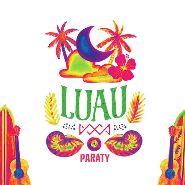 luau-Recovered.jpg