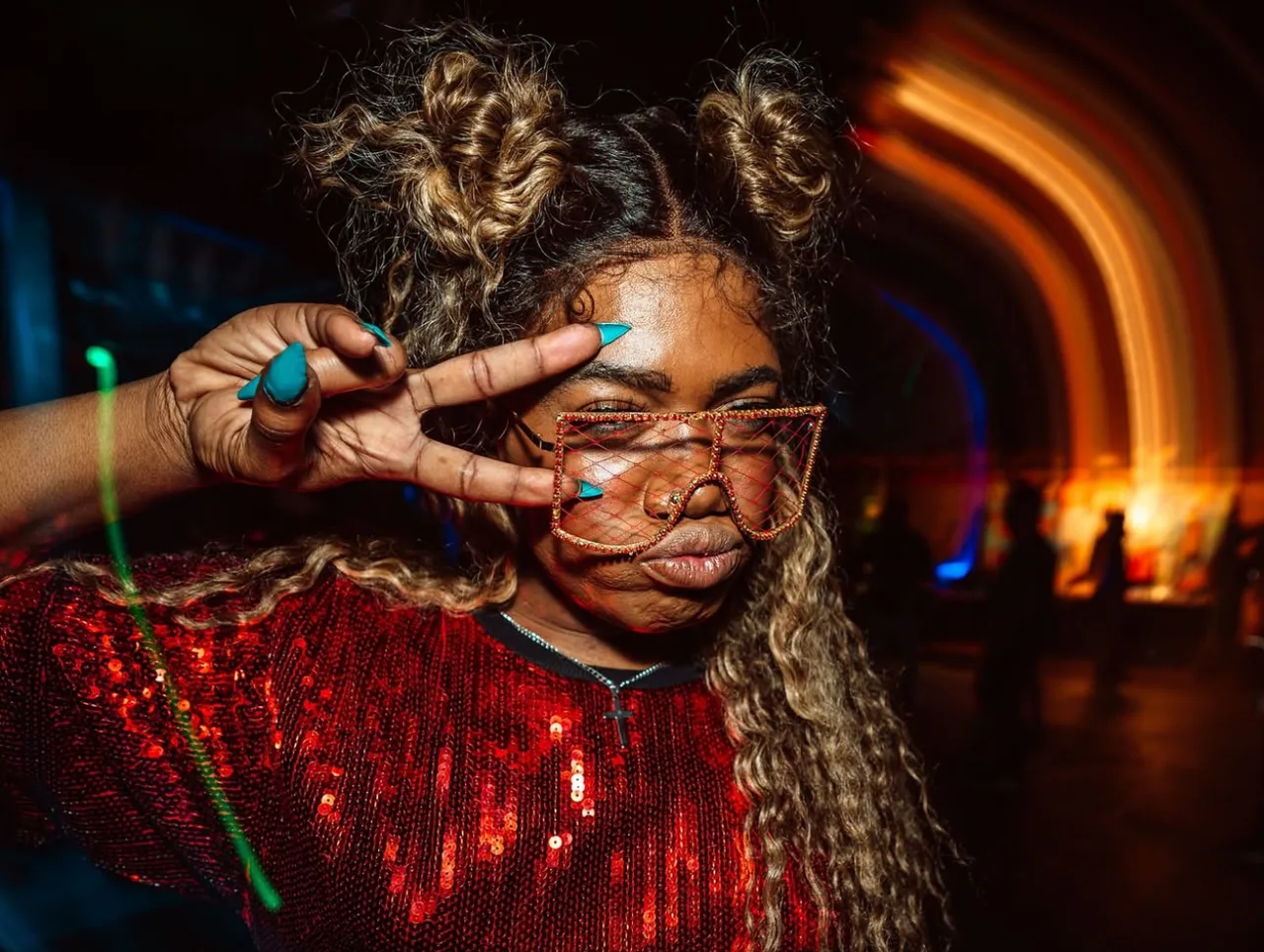Recollect Brings Raw, Underground Energy Back to Downtown LA