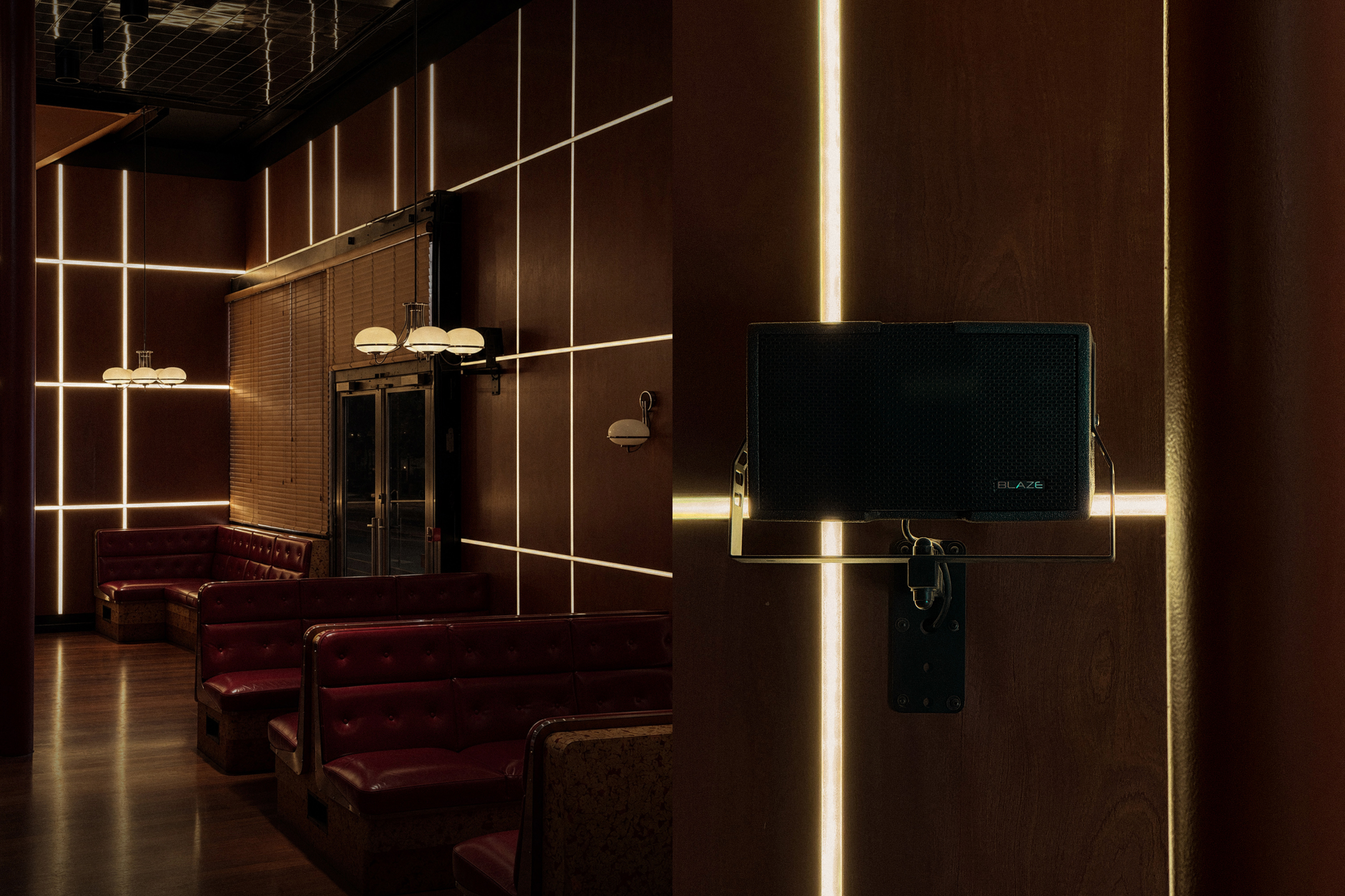 Club empire abre portas em hackney com entrada barata a partir de 7 de novembro