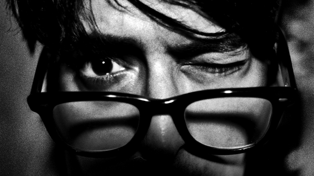 Erol Alkan transforma a história da Trash em livro