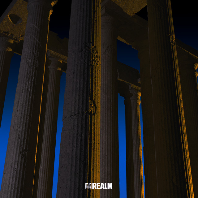 Capa de Superman (com Santé)